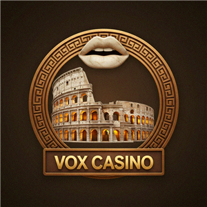 Vox Casino