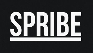 Spribe